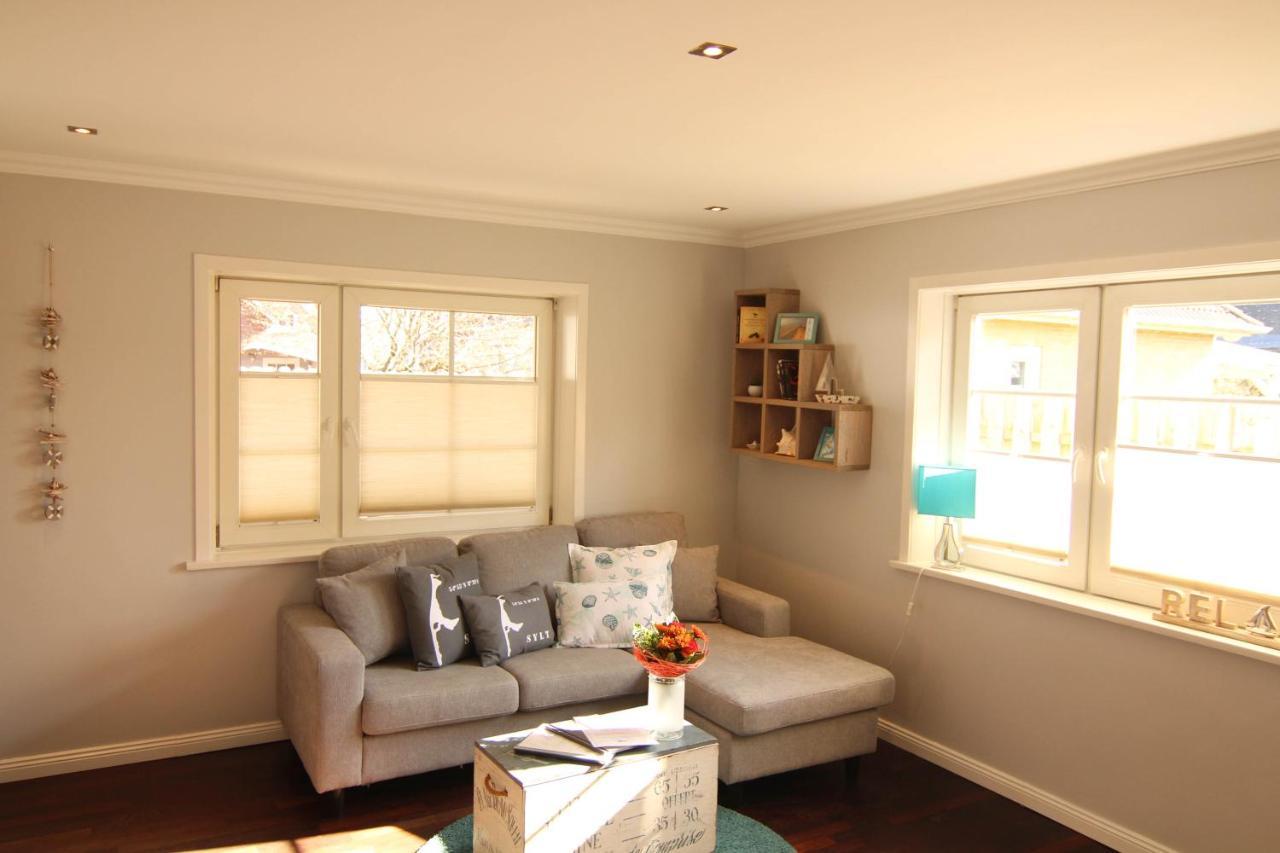 Apartment Norwin *