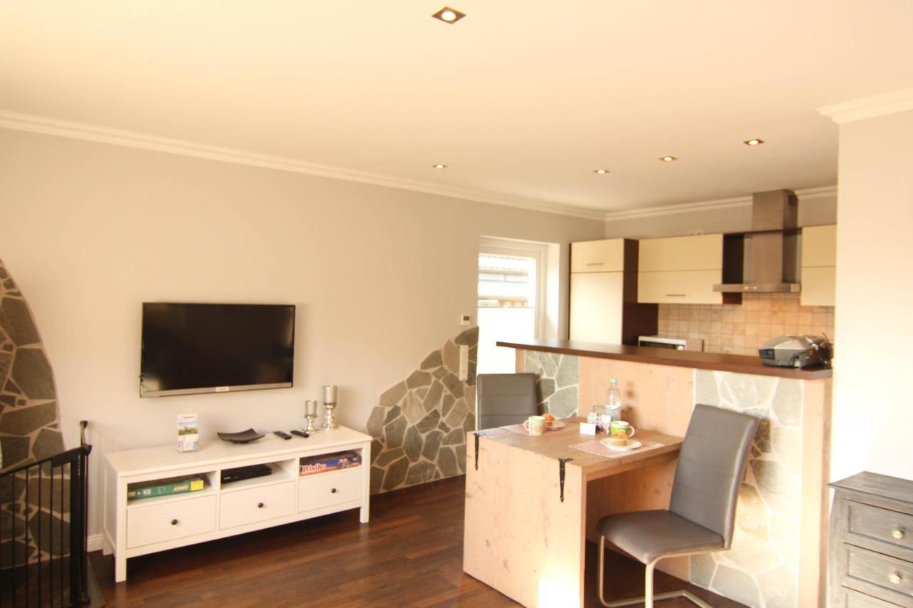 Norwin Westerland