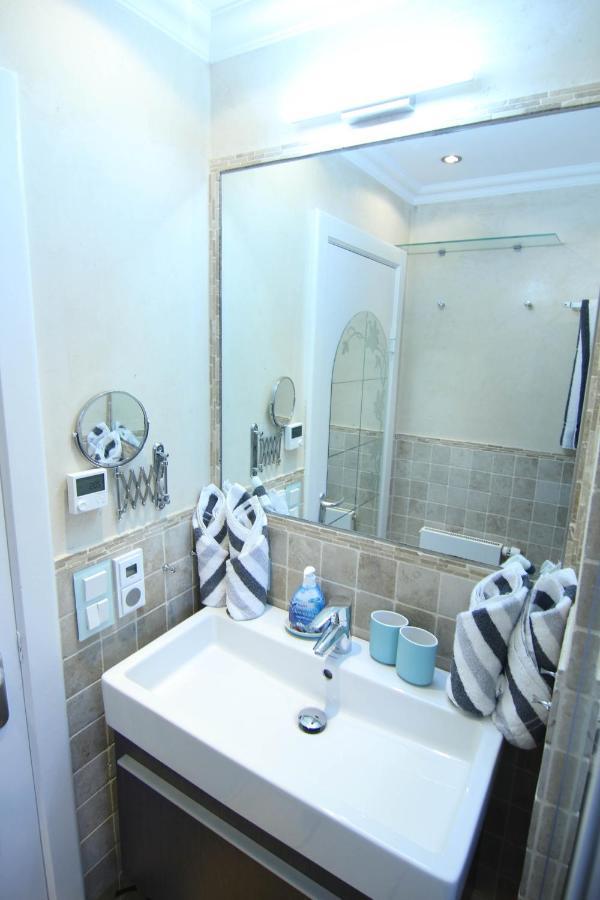 Norwin Appartement